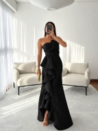 vestido-136347