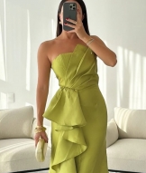 vestido-136348