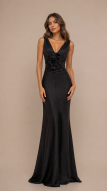 vestido-72813