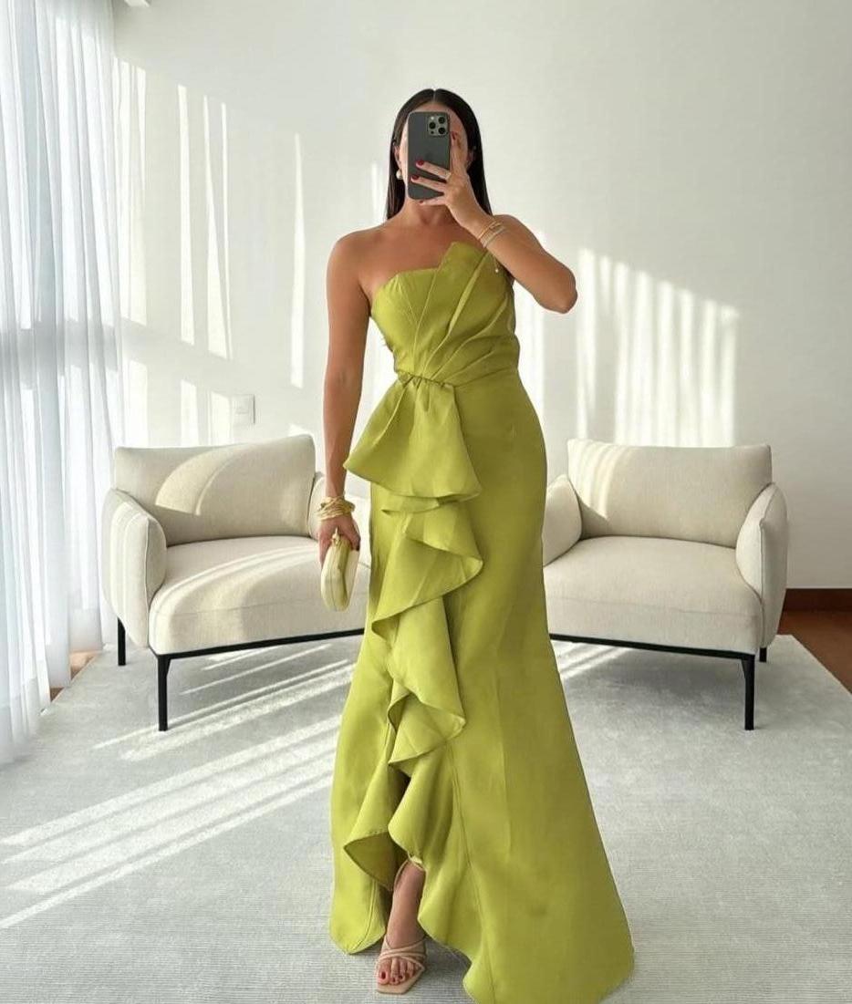 vestido-136348