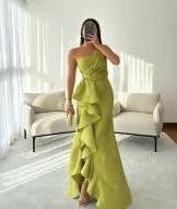 vestido-136348
