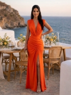vestido-136350