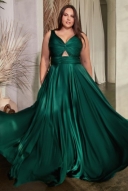 vestido-136353
