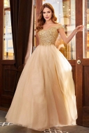 vestido-136354