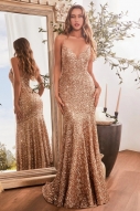 vestido-136355