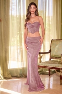 vestido-136357