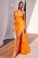 vestido-136358