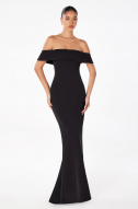 vestido-136368