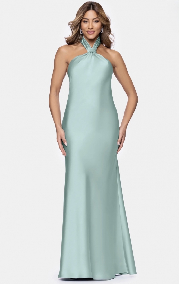 vestido-136398