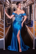 vestido-136430