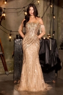 vestido-136432