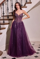 vestido-136438