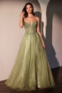 vestido-136439