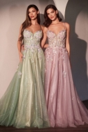 vestido-136440