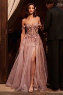 vestido-136441