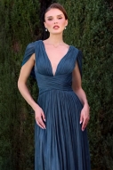 vestido-136443