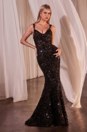 vestido-136446