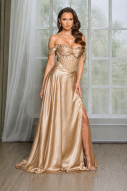 vestido-136448