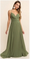 vestido-136458