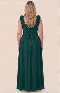 vestido-136464