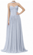 vestido-136466