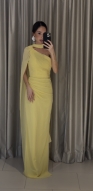 vestido-136473