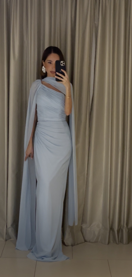 vestido-136474
