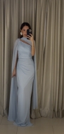 vestido-136474