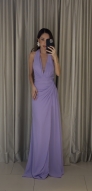 vestido-136475
