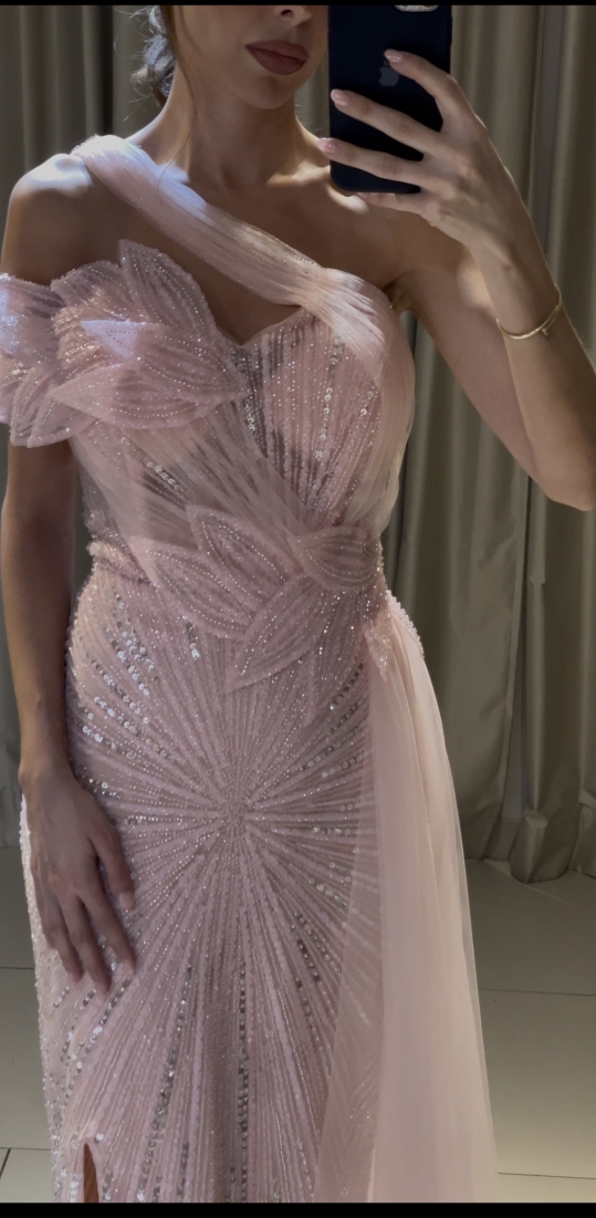 vestido-136476