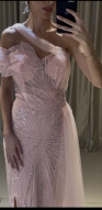 vestido-136476