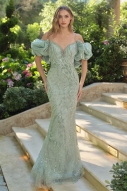 vestido-136478