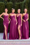vestido-136480