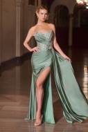 vestido-136484