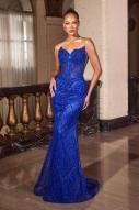 vestido-136486