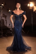 vestido-136488
