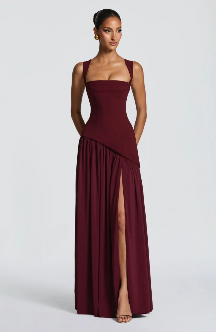 vestido-136499