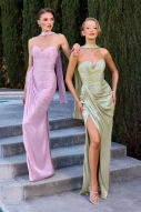 vestido-136529