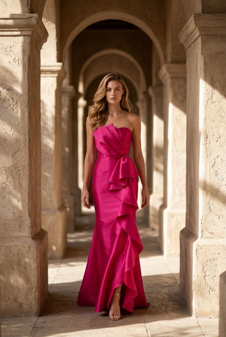 vestido-136539