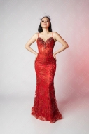 vestido-134515