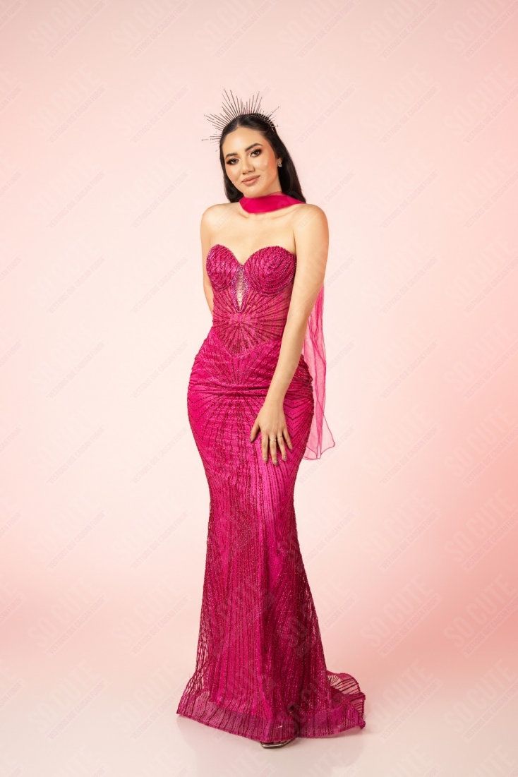 vestido-134516