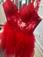 vestido-136544
