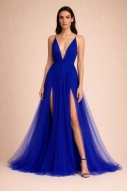 vestido-136548