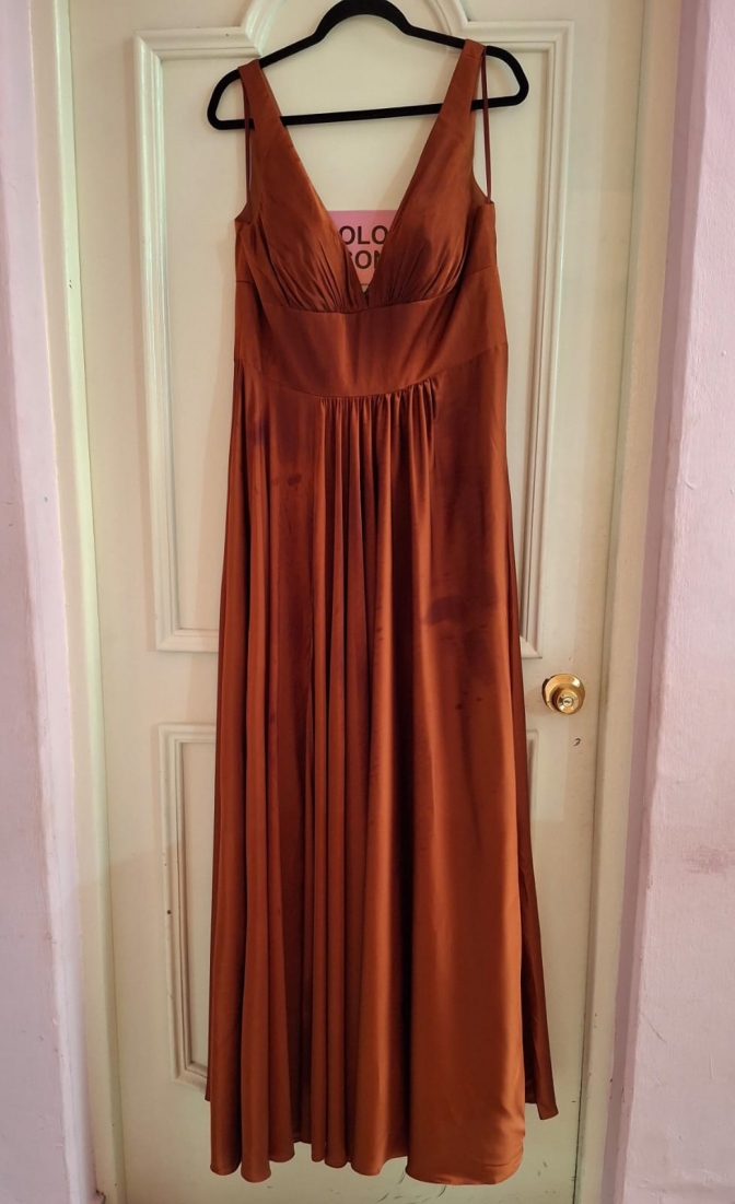 vestido-136549