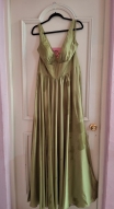 vestido-136550