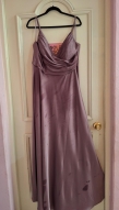vestido-136551