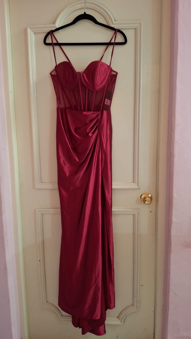 vestido-136552