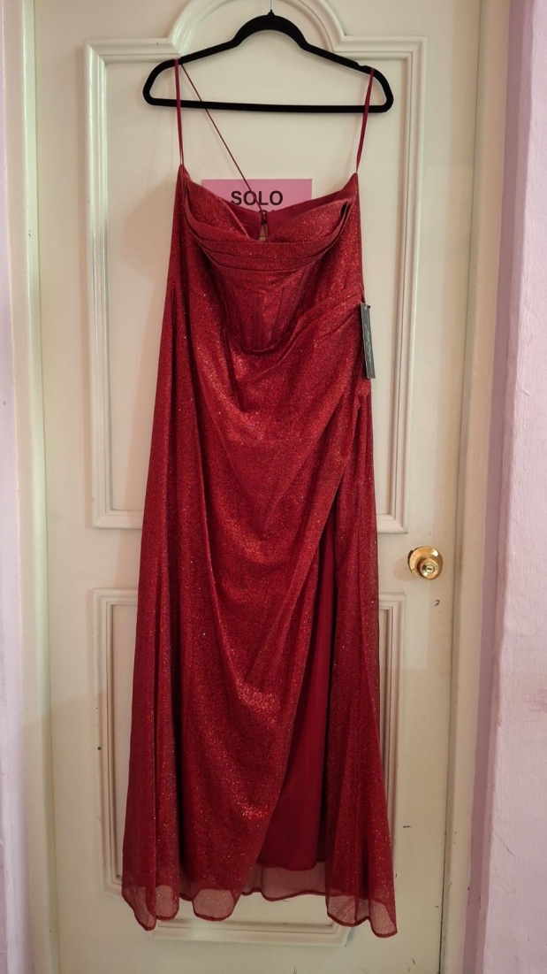vestido-136553