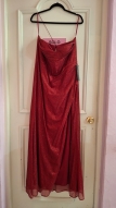 vestido-136553