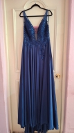 vestido-136554